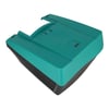 Bosch Lawnmower Collection box - Image 11