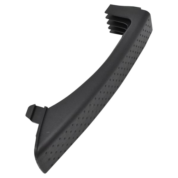 Carrying Handle