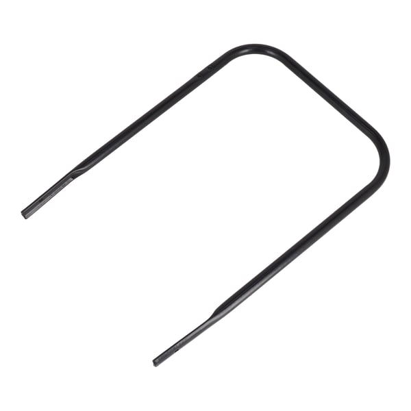 Handle Top Assembly 