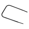 Bosch Lawnmower Handle Top Assembly - Image 4
