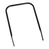 Bosch Lawnmower Handle Top Assembly - Image 5