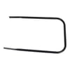 Bosch Lawnmower Handle Top Assembly - Image 6
