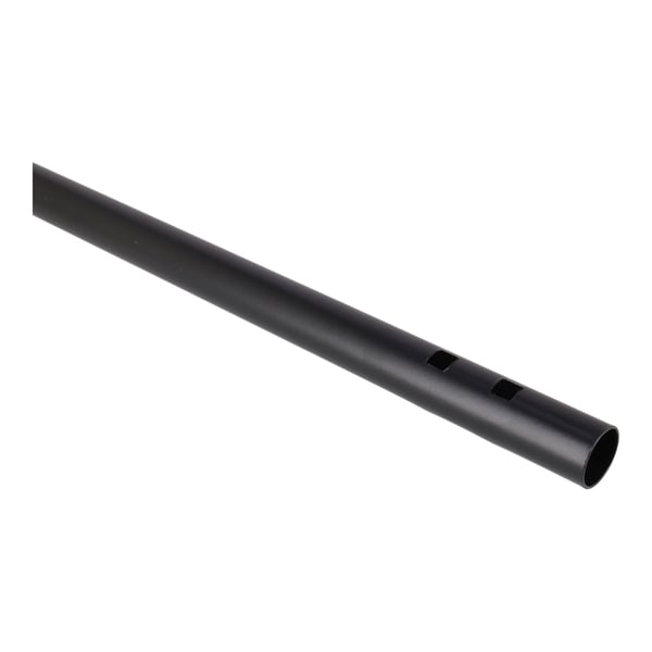 bottom handle