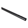 Bosch Lawnmower bottom handle - Image 1