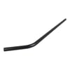 Bosch Lawnmower bottom handle - Image 2