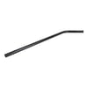 Bosch Lawnmower bottom handle - Image 3