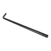 Bosch Lawnmower bottom handle - Image 4