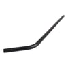 Bosch Lawnmower bottom handle - Image 5