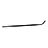 Bosch Lawnmower bottom handle - Image 6