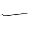 Bosch Lawnmower bottom handle - Image 8