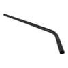Bosch Lawnmower bottom handle - Image 9