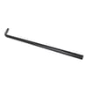 Bosch Lawnmower bottom handle - Image 10