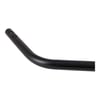 Bosch Lawnmower bottom handle - Image 11