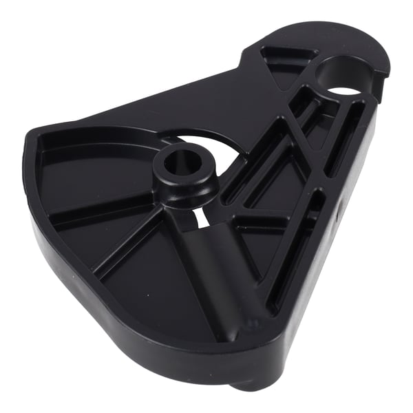 Clamping Lever