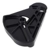 Bosch Lawnmower Clamping Lever - Image 1