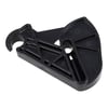 Bosch Lawnmower Clamping Lever - Image 2