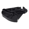 Bosch Lawnmower Clamping Lever - Image 3