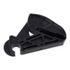 Bosch Lawnmower Clamping Lever - Image 5