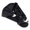 Bosch Lawnmower Clamping Lever - Image 6