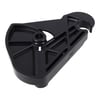 Bosch Lawnmower Clamping Lever - Image 7