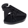 Bosch Lawnmower Clamping Lever - Image 8