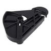 Bosch Lawnmower Clamping Lever - Image 9