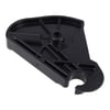 Bosch Lawnmower Clamping Lever - Image 10