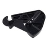 Bosch Lawnmower Clamping Lever - Image 11