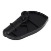 Bosch Lawnmower Cover - Image 1
