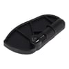 Bosch Lawnmower Cover - Image 2