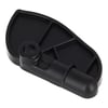 Bosch Lawnmower Cover - Image 3