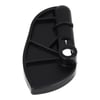 Bosch Lawnmower Cover - Image 4