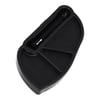 Bosch Lawnmower Cover - Image 5