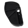 Bosch Lawnmower Cover - Image 6