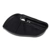 Bosch Lawnmower Cover - Image 7