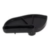 Bosch Lawnmower Cover - Image 8