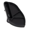 Bosch Lawnmower Cover - Image 9