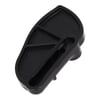 Bosch Lawnmower Cover - Image 10