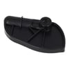 Bosch Lawnmower Cover - Image 11