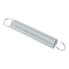 Bosch Lawnmower Spring - Image 1