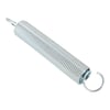 Bosch Lawnmower Spring - Image 2