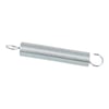 Bosch Lawnmower Spring - Image 3