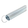 Bosch Lawnmower Spring - Image 4