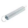 Bosch Lawnmower Spring - Image 5