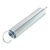 Bosch Lawnmower Spring - Image 6