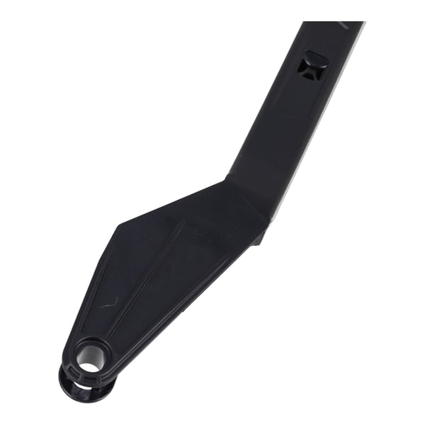 Linkage Lever