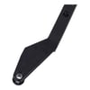 Bosch Lawnmower Linkage Lever - Image 1