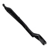 Bosch Lawnmower Linkage Lever - Image 2