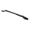 Bosch Lawnmower Linkage Lever - Image 3