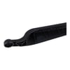 Bosch Lawnmower Linkage Lever - Image 4